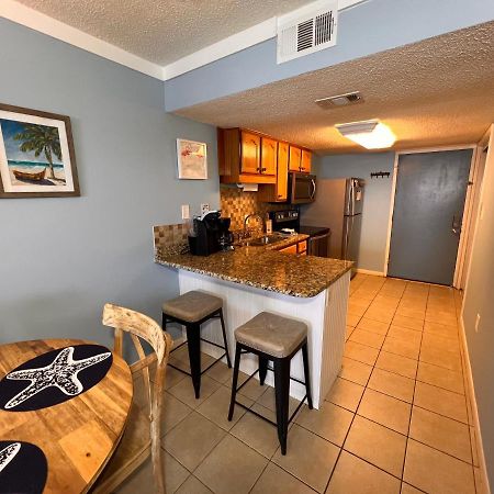 Glimpse Of Grace At The Bay Apartment Gulf Shores Exterior photo