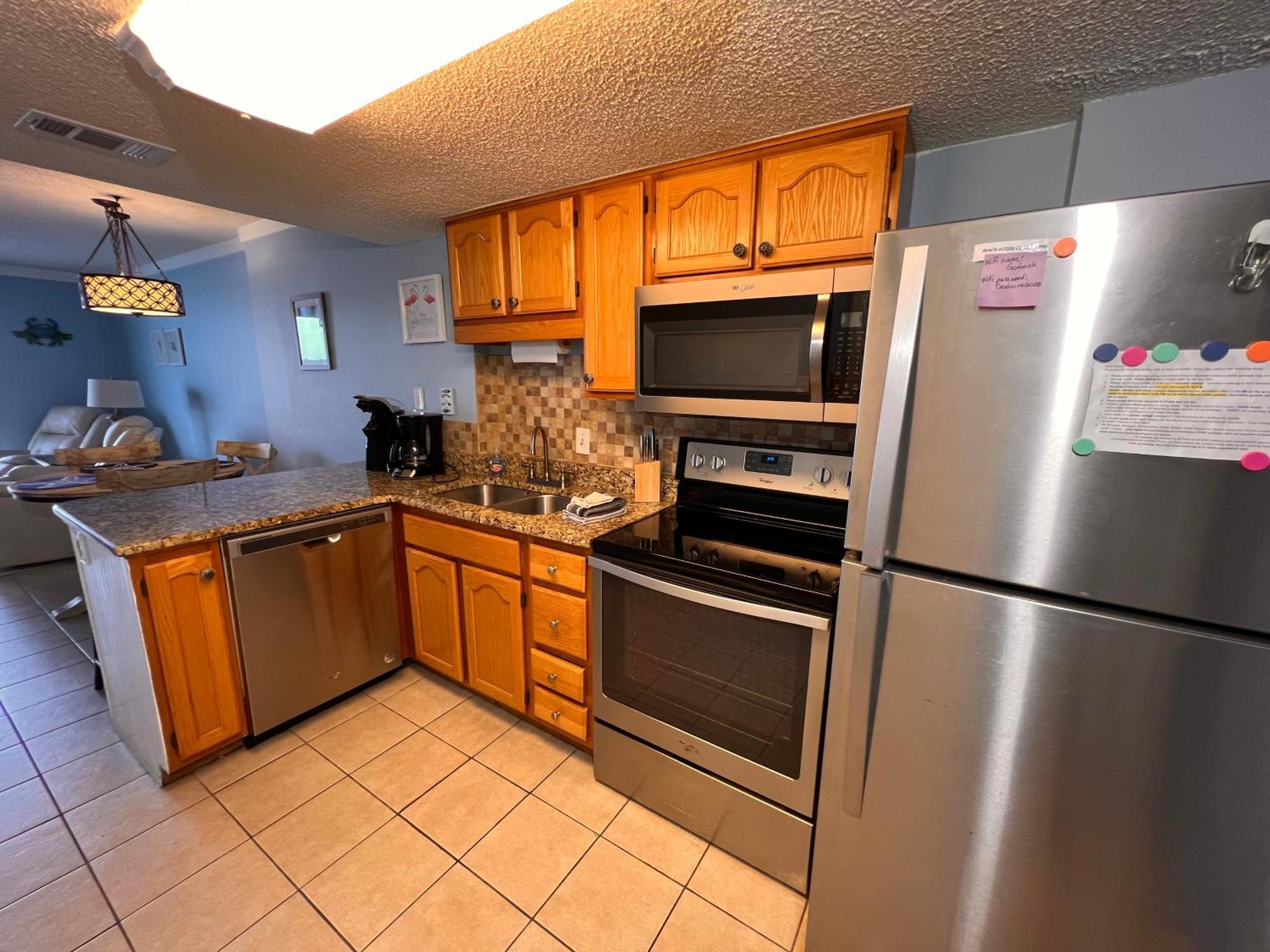 Glimpse Of Grace At The Bay Apartment Gulf Shores Exterior photo