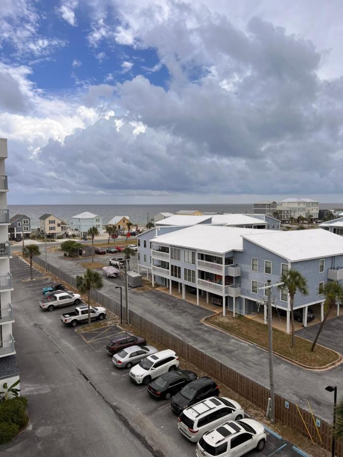 Glimpse Of Grace At The Bay Apartment Gulf Shores Exterior photo